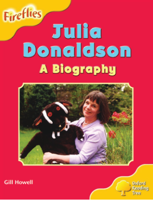 146. Julia_Donaldson